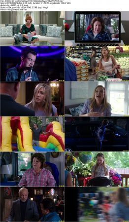Jennifer Garner MOViE PACK 1080p Bluray x264-Mixed