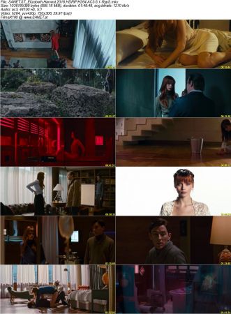 Movie Collection 2018-RypS