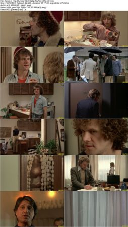 The Plumber 1979 720p BluRay x264-x0r