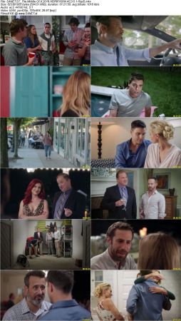 Movie Collection 2018-RypS