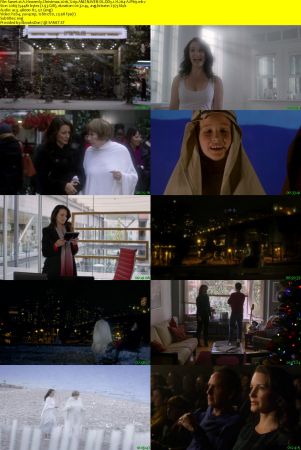 A Heavenly Christmas 2016 720p AMZN WEB-DL DD5.1 H264-AJP69