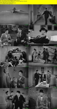 Block Heads 1938 BRRip XviD MP3-XVID