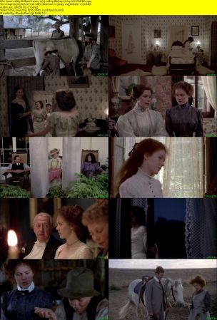 My Brilliant Career 1979 1080p BluRay H264 AAC-RARBG