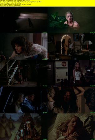 Tourist Trap 1979 BRRip XviD MP3-XVID