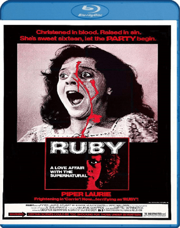 Ruby 1977 720p BluRay H264 AAC-RARBG
