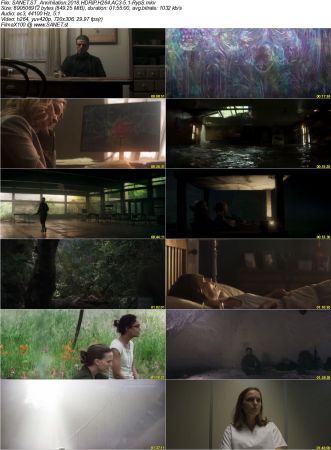 Movie Collection 2018-RypS