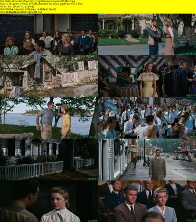 Peyton Place 1957 720p BluRay H264 AAC-RARBG
