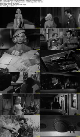 Guns Girls and Gangsters 1959 720p BluRay x264-GHOULS