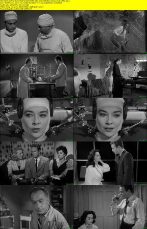 The Brain That Wouldnt Die 1962 1080p BluRay H264 AAC-RARBG