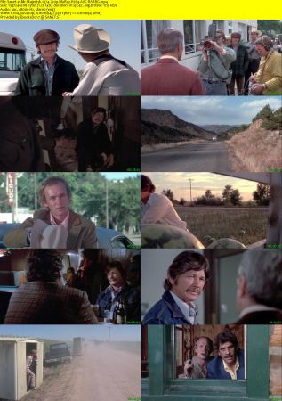 Mr. Majestyk 1974 720p BluRay H264 AAC-RARBG