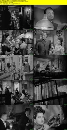 The Lodger 1944 1080p BluRay H264 AAC-RARBG