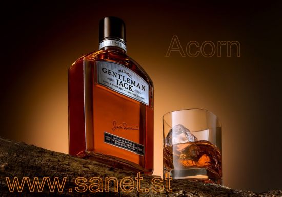 Photigy - Beverage Alcohol Photography
