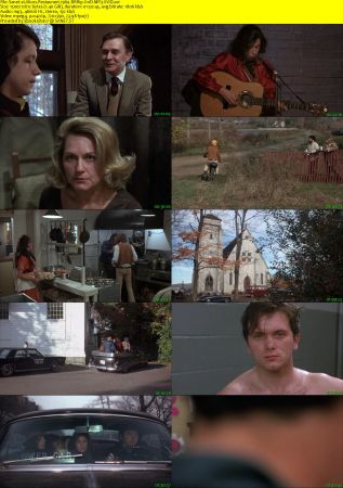Alices Restaurant 1969 BRRip XviD MP3-XVID