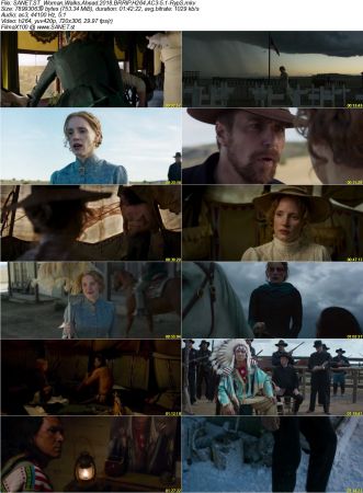 Movie Collection 2018-RypS