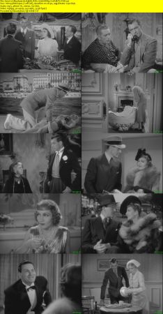 Bluebeards Eighth Wife 1938 BRRip XviD MP3-XVID