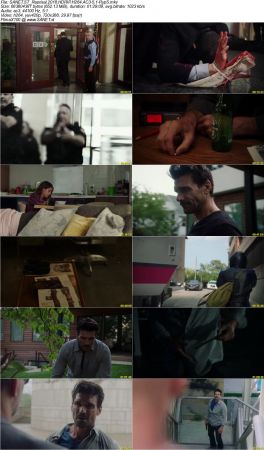 Movie Collection 2018-RypS