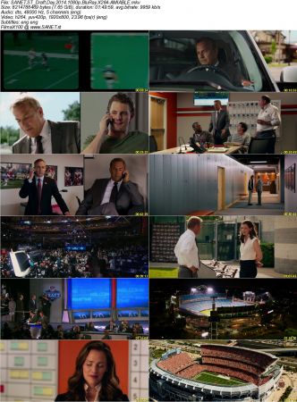 Jennifer Garner MOViE PACK 1080p Bluray x264-Mixed