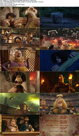 Movie Collection 2018-RypS