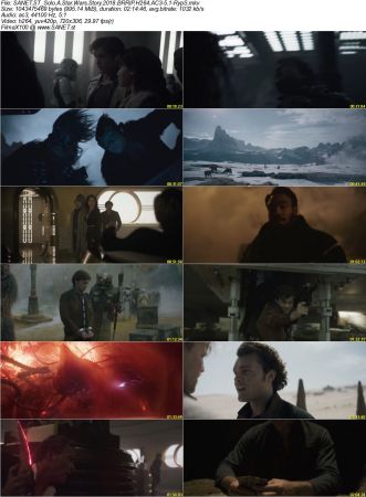 Movie Collection 2018-RypS