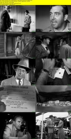 Kansas City Confidential 1952 1080p BluRay H264 AAC-RARBG