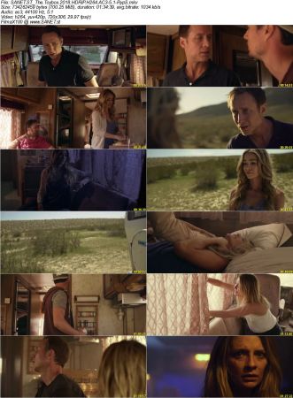 Movie Collection 2018-RypS