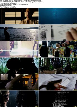 Jennifer Garner MOViE PACK 1080p Bluray x264-Mixed
