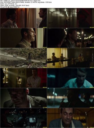 Movie Collection 2018-RypS