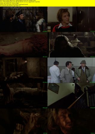 Raw Meat 1972 1080p BluRay H264 AAC-RARBG