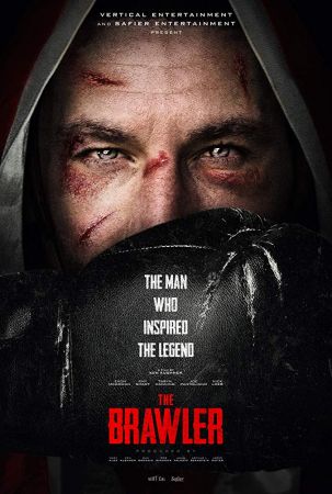 15 Rounds 2019 1080p WEB-DL H264 AC3-EVO