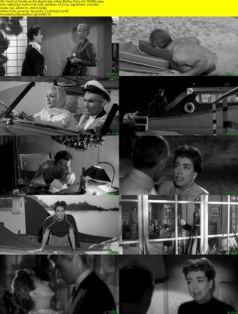Female on the Beach 1955 1080p BluRay H264 AAC-RARBG
