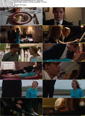 Movie Collection 2018-RypS