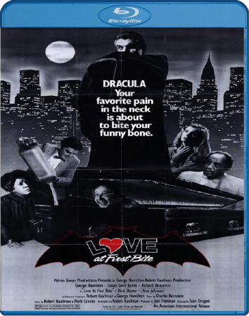 Love at First Bite 1979 720p BluRay H264 AAC-RARBG