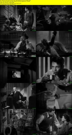 You Only Live Once 1937 1080p BluRay H264 AAC-RARBG