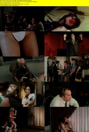 The Gore Gore Girls 1972 BRRip XviD MP3-XVID