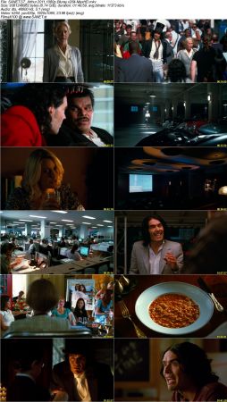 Jennifer Garner MOViE PACK 1080p Bluray x264-Mixed