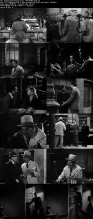 The Shanghai Cobra 1945 DVDRip XViD