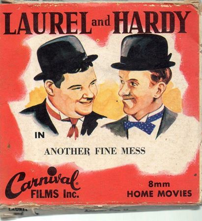 Another Fine Mess 1930 1080p BluRay H264 AAC-RARBG