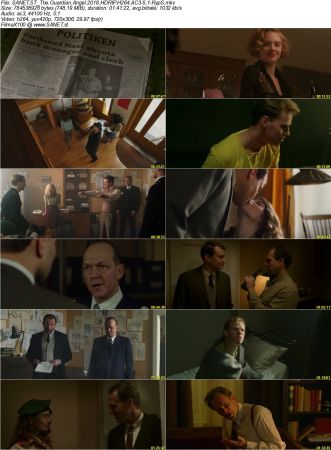 Movie Collection 2018-RypS
