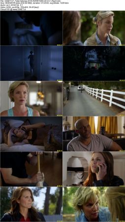 Movie Collection 2018-RypS