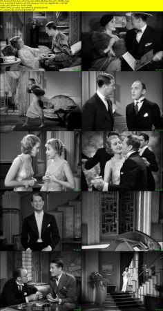 One Hour with You 1932 1080p BluRay H264 AAC-RARBG