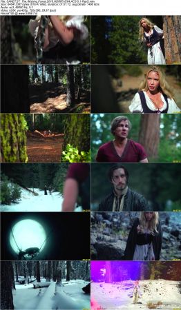 Movie Collection 2018-RypS