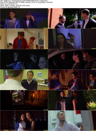 Movie Collection 2018-RypS