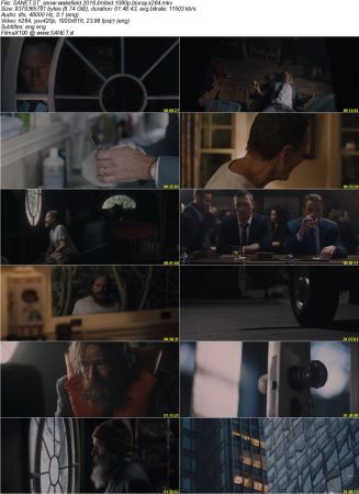 Jennifer Garner MOViE PACK 1080p Bluray x264-Mixed