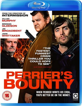 Perriers Bounty 2009 1080p BluRay HEVC x265 BONE