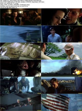 Jennifer Garner MOViE PACK 1080p Bluray x264-Mixed