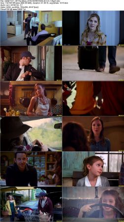 Movie Collection 2018-RypS