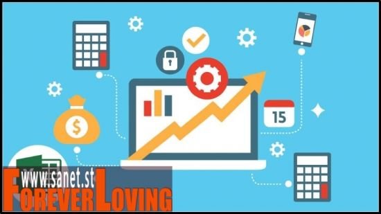 Power Pivot in Microsoft Excel 2016
