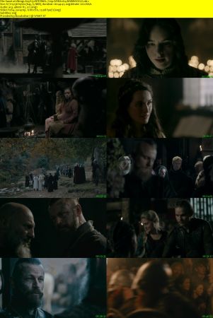 Vikings S05E13 iNTERNAL 720p WEB h264-BAMBOOZLE