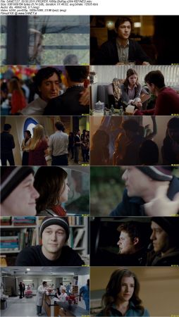 Anna Kendrick Movie Pack 1080p Bluray x264-TD