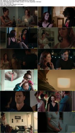Movie Collection 2018-RypS